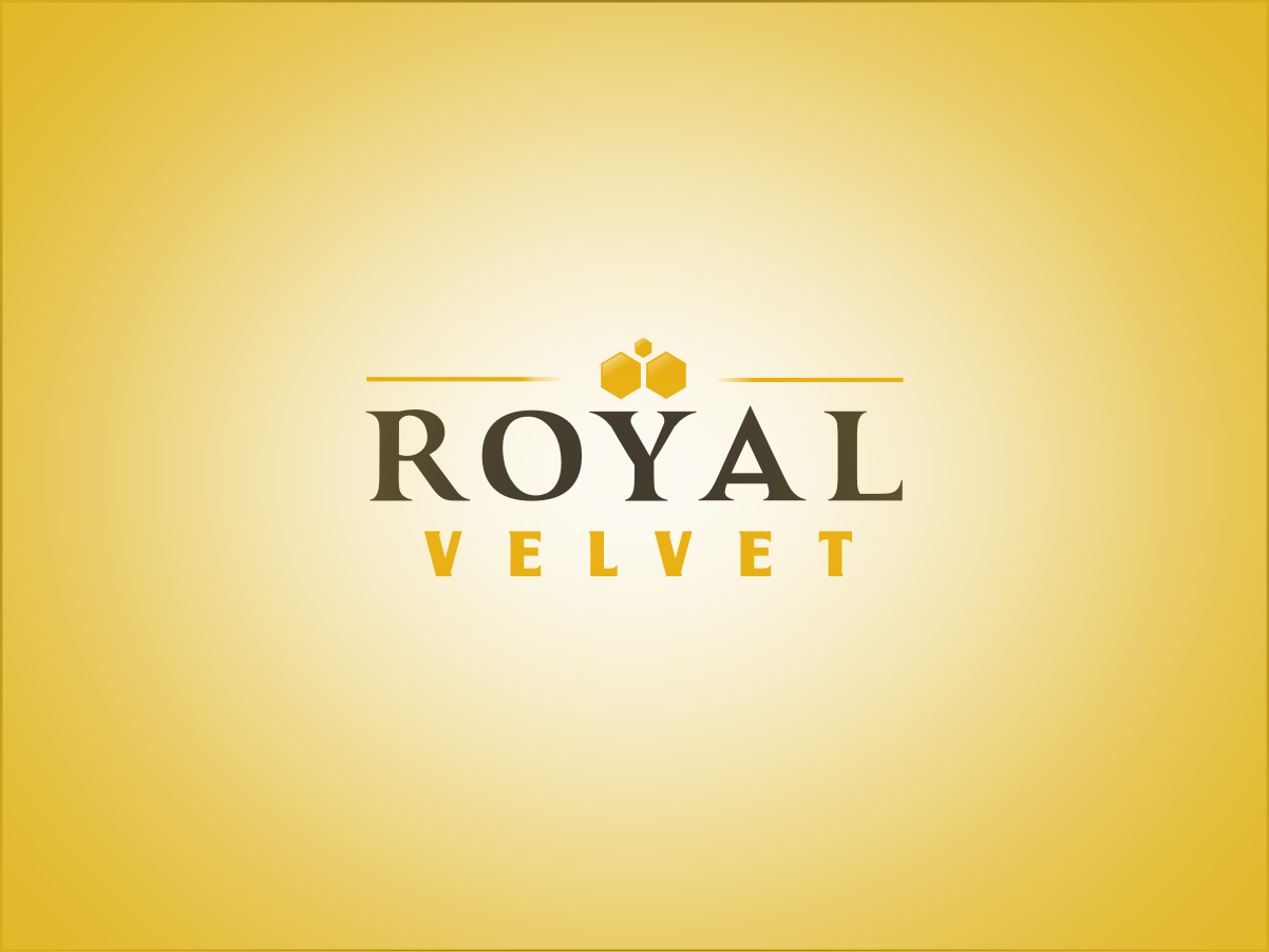 Design de Logo par Nicolae Barladeanu pour ce projet | Design #2534859