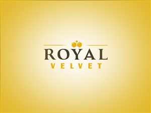 Logo Design by Nicolae Barladeanu for this project | Design #2534859