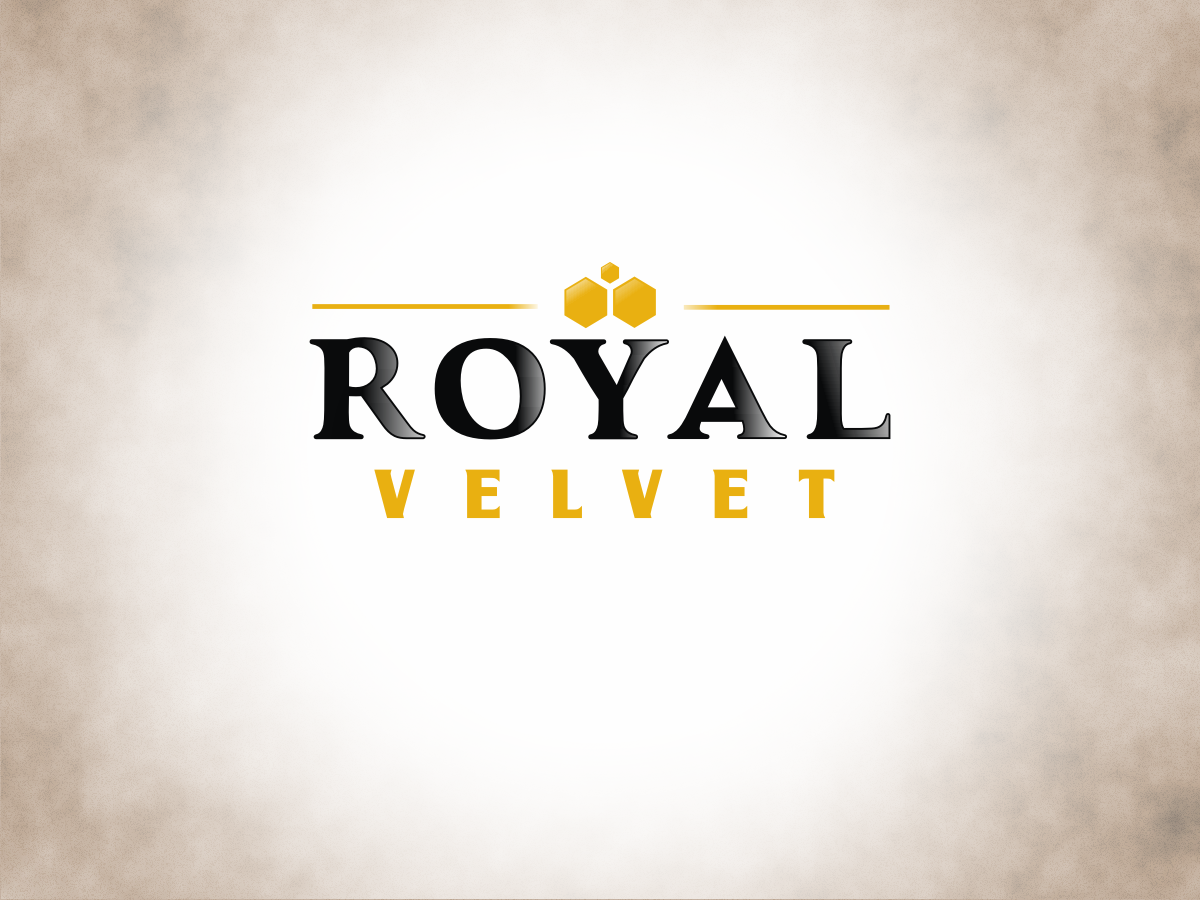 Logo Design by Nicolae Barladeanu for this project | Design #2541981