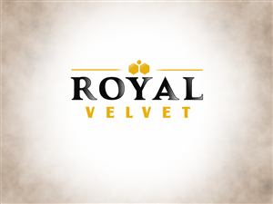 Logo Design by Nicolae Barladeanu for this project | Design: #2541981