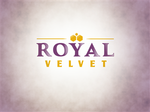 Logo Design by Nicolae Barladeanu for this project | Design: #2542265
