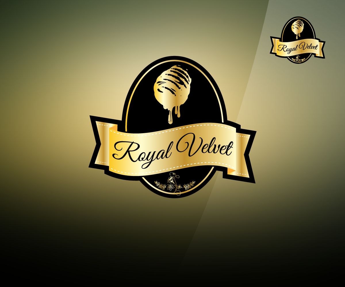 Design de Logo par John Eldridge pour ce projet | Design #2558425