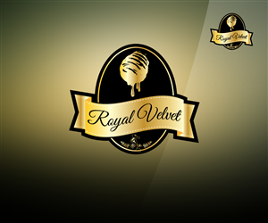 Logo Design by John Eldridge for this project | Design #2558425