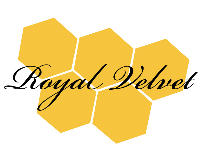 Logo Design by Masquerade for this project | Design #2521019