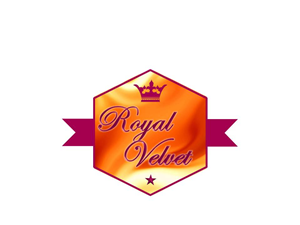 Logo-Design von Jacqueline für dieses Projekt | Design: #2564826
