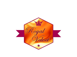 Logo Design by Jacqueline for this project | Design: #2564828