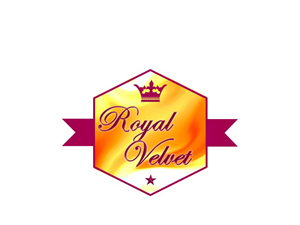 Logo Design by Jacqueline for this project | Design: #2564830