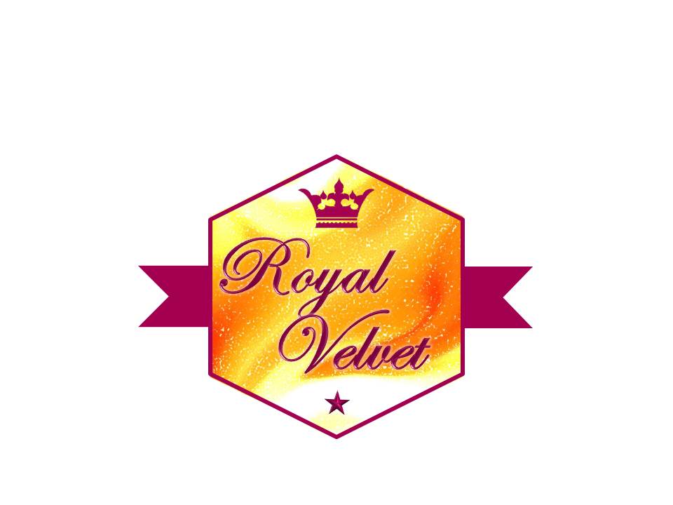 Diseño de Logo por Jacqueline para este proyecto | Diseño #2564835