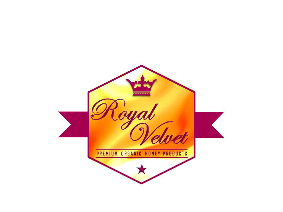 Logo Design by Jacqueline for this project | Design #2564837
