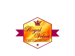 Logo Design by Jacqueline for this project | Design: #2564837