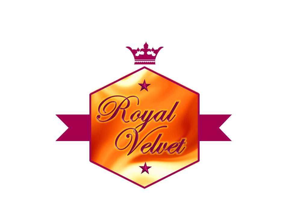Diseño de Logo por Jacqueline para este proyecto | Diseño #2564890