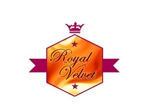 Logo Design by Jacqueline for this project | Design: #2564890