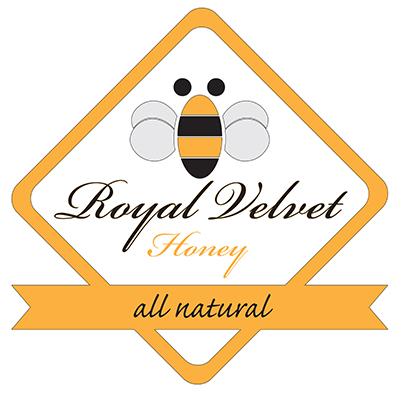 Logo Design by Jason Martinez for this project | Design #2563210