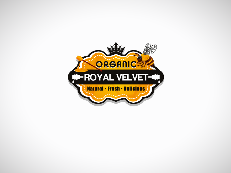 Logo Design by Fathan99 for this project | Design #2563381