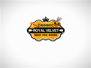 Logo Design by Fathan99