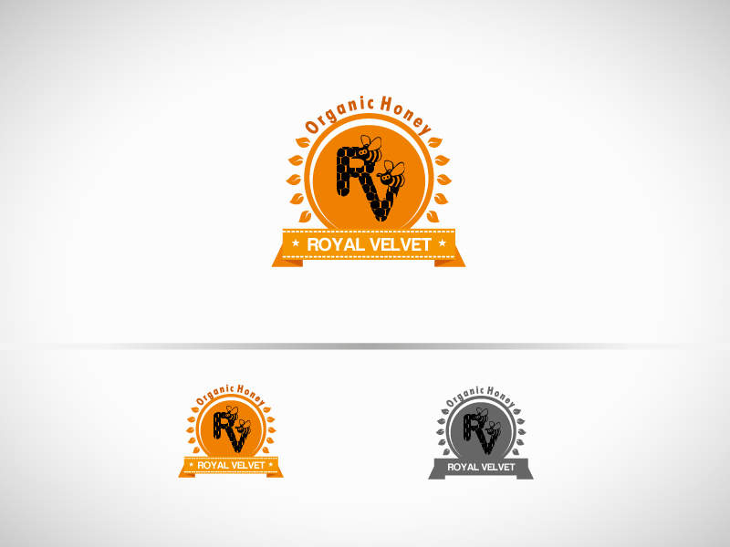 Logo-Design von Fathan99 für dieses Projekt | Design #2563430
