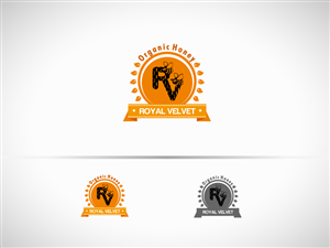 Logo-Design von Fathan99 für dieses Projekt | Design: #2563430