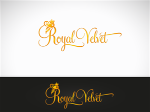 Logo Design by Fathan99 for this project | Design #2563526