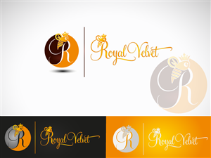Logo Design by Fathan99 for this project | Design: #2563588