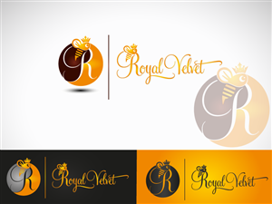 Logo Design by Fathan99 for this project | Design: #2563649