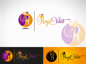 Logo Design by Fathan99 for this project | Design: #2568672