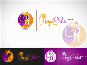 Logo Design by Fathan99 for this project | Design: #2568725