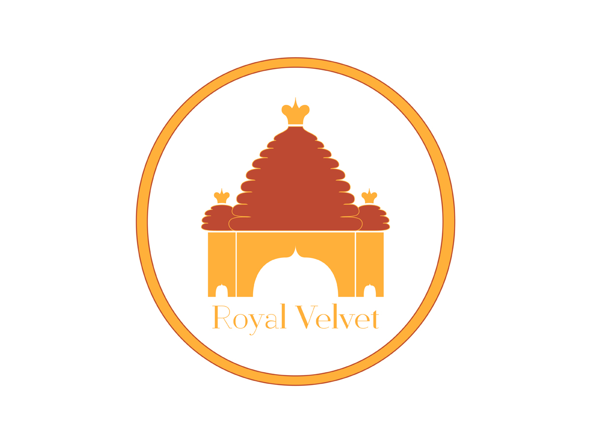 Logo Design by HansF for this project | Design #2569220