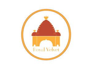 Logo Design by HansF for this project | Design #2569220