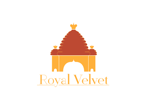 Logo Design by HansF for this project | Design: #2569221