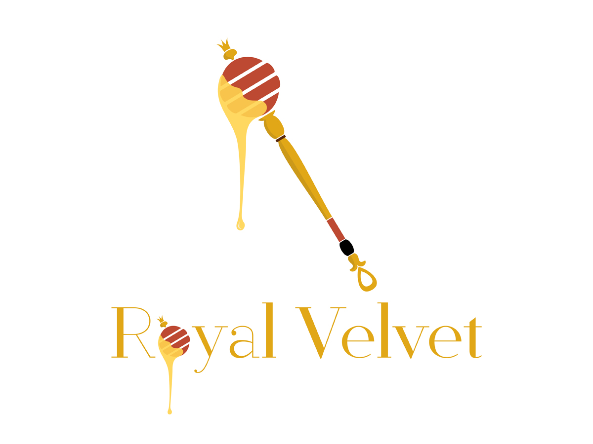 Logo Design by HansF for this project | Design #2569222