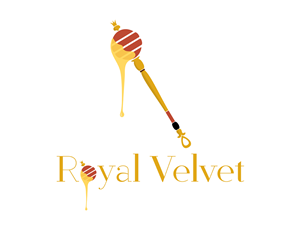Logo Design by HansF for this project | Design: #2569222