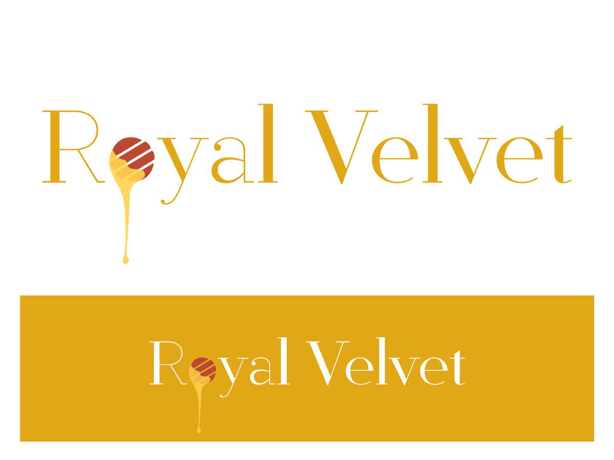 Logo Design by HansF for this project | Design #2569223