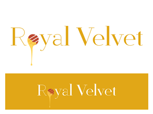 Logo Design by HansF for this project | Design: #2569223