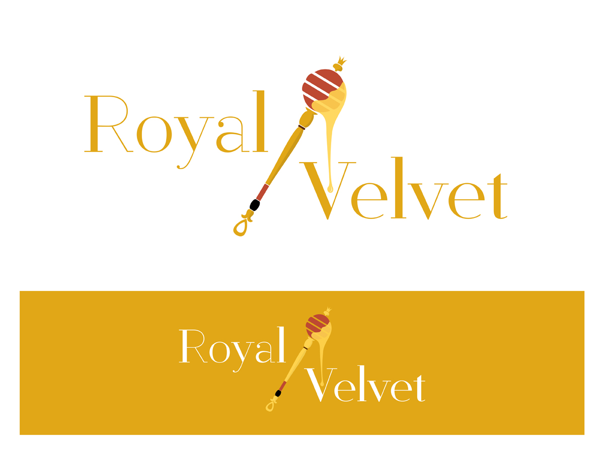 Logo-Design von HansF für dieses Projekt | Design #2569226