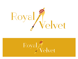Logo-Design von HansF für dieses Projekt | Design: #2569226