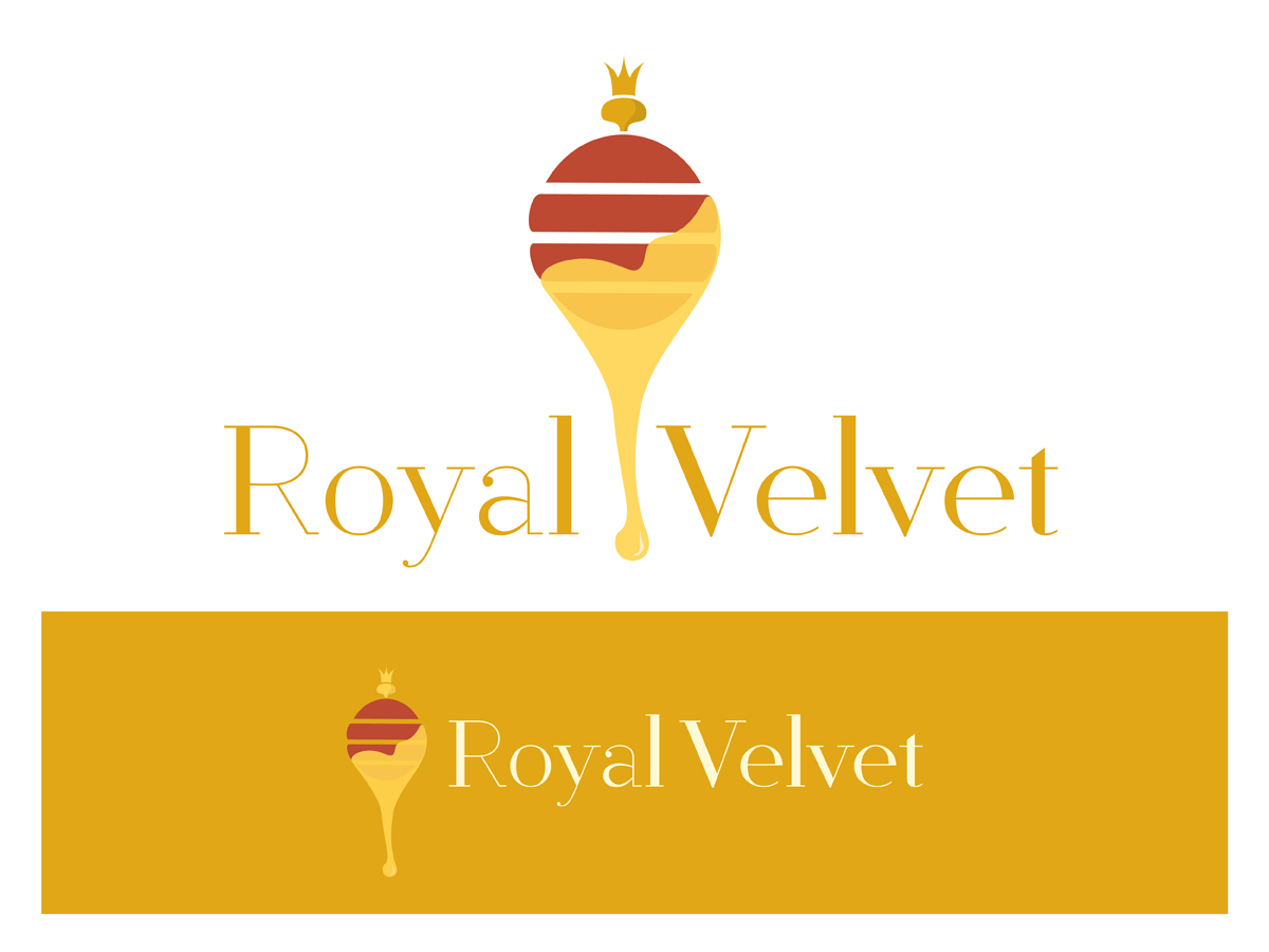 Logo Design by HansF for this project | Design #2569228