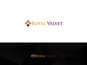 Logo Design by damakyjr for this project | Design: #2560892