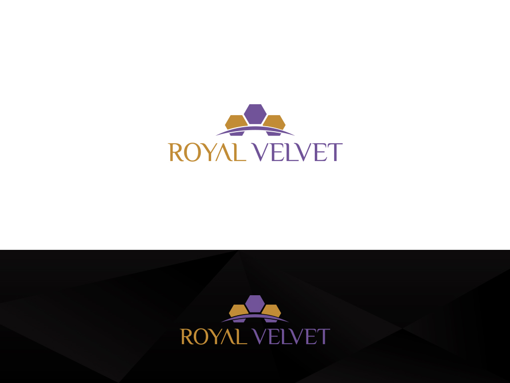 Logo Design by damakyjr for this project | Design #2560989