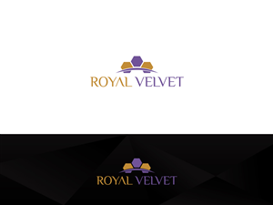Logo Design by damakyjr for this project | Design: #2560989