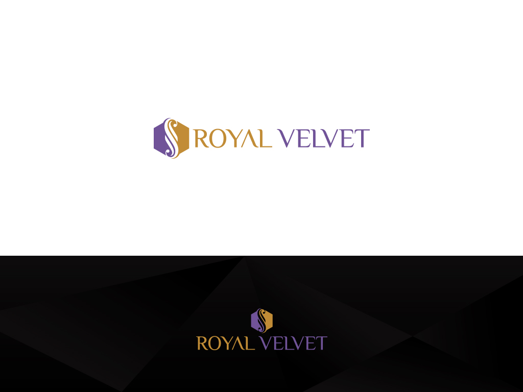 Logo Design by damakyjr for this project | Design #2561088