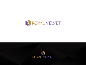 Logo Design by damakyjr for this project | Design: #2561088