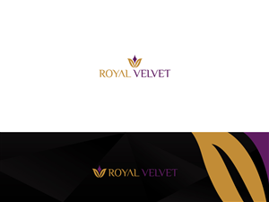 Logo Design by damakyjr for this project | Design: #2565839