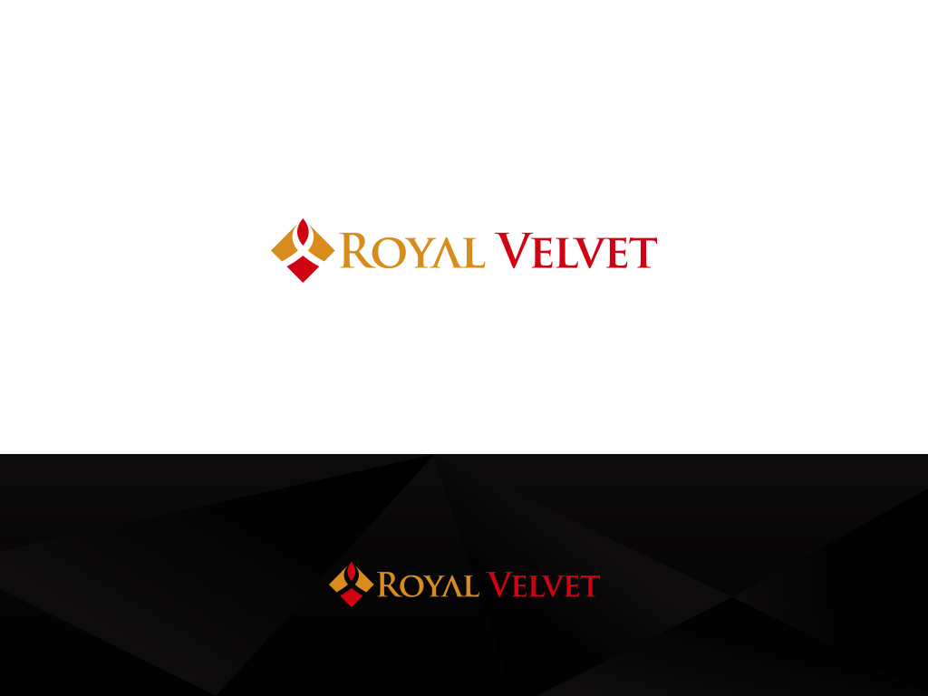 Logo-Design von damakyjr für dieses Projekt | Design #2565872