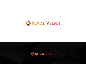 Logo Design by damakyjr for this project | Design: #2565872