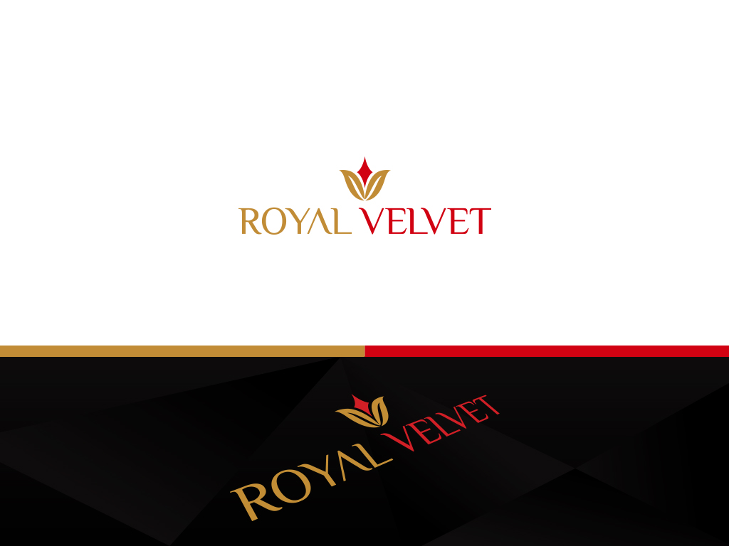 Logo Design by damakyjr for this project | Design #2565893