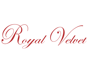 Logo Design by bsandoval19 for this project | Design: #2568613