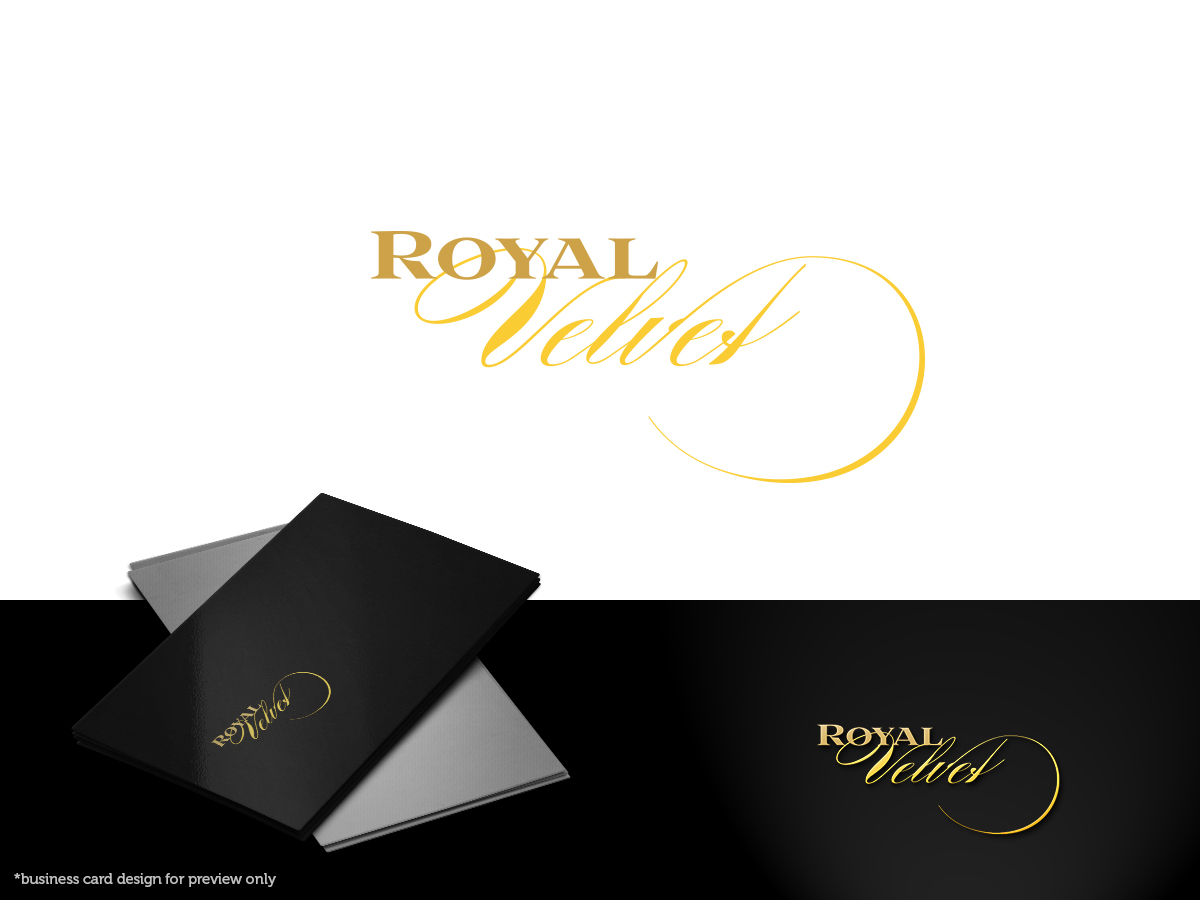 Logo Design by ArtSamurai for this project | Design #2530350