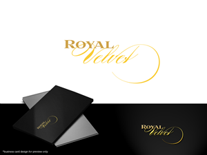 Logo Design by ArtSamurai for this project | Design: #2530350