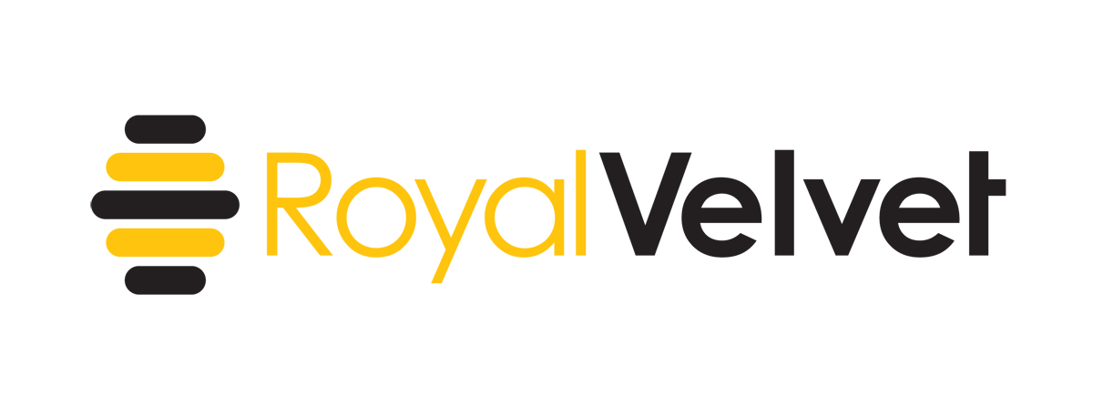 Logo-Design von Halfull Media für dieses Projekt | Design #2538951