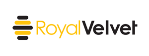 Logo Design by Halfull Media for this project | Design: #2538951